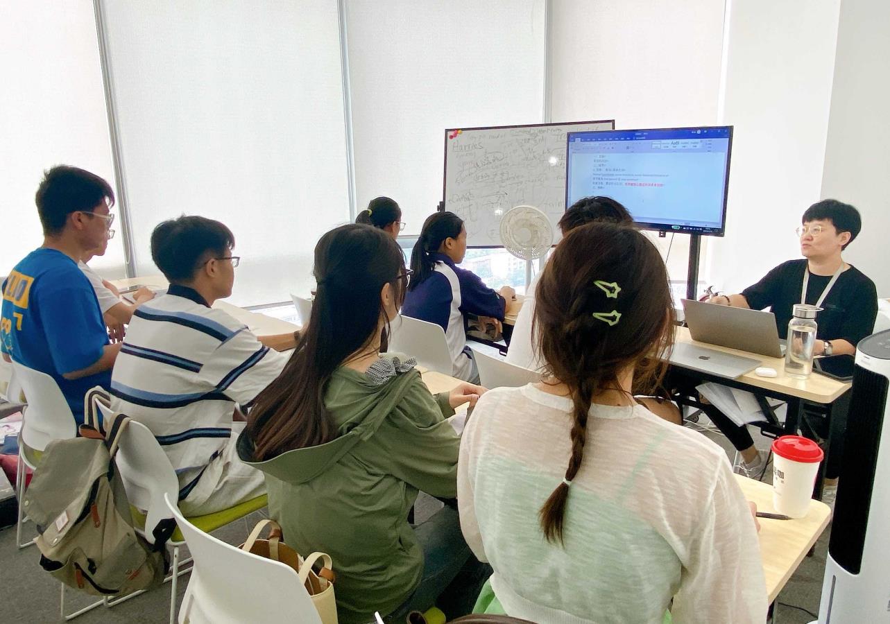 十一小長假【英語語法詞匯精進(jìn)班】來啦！詞匯量暴漲！夯實(shí)語法才能有效備考！