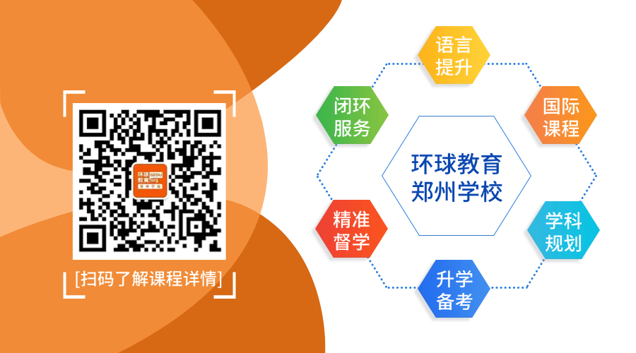 地方咨訊本地信息公眾號(hào)關(guān)注二維碼(2).jpg